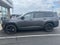 2021 Jeep Grand Cherokee L Altitude 4x4