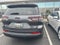 2021 Jeep Grand Cherokee L Altitude 4x4
