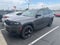 2021 Jeep Grand Cherokee L Altitude 4x4