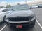 2021 Jeep Grand Cherokee L Altitude 4x4