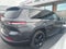 2021 Jeep Grand Cherokee L Altitude 4x4