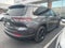 2021 Jeep Grand Cherokee L Altitude 4x4