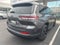 2021 Jeep Grand Cherokee L Altitude 4x4