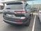 2021 Jeep Grand Cherokee L Altitude 4x4