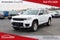 2023 Jeep Grand Cherokee L Laredo 4x4