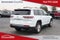 2023 Jeep Grand Cherokee L Laredo 4x4