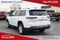 2023 Jeep Grand Cherokee L Laredo 4x4