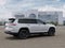 2025 Jeep Grand Cherokee GRAND CHEROKEE L ALTITUDE 4X4