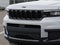 2025 Jeep Grand Cherokee GRAND CHEROKEE L ALTITUDE 4X4