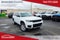 2026 Jeep Grand Cherokee GRAND CHEROKEE L LAREDO X 4X4