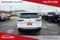 2026 Jeep Grand Cherokee GRAND CHEROKEE L LAREDO X 4X4