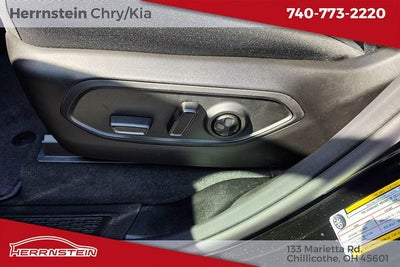 2026 Jeep Grand Cherokee GRAND CHEROKEE L LAREDO X 4X4