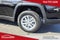 2026 Jeep Grand Cherokee GRAND CHEROKEE L LAREDO X 4X4