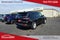 2026 Jeep Grand Cherokee GRAND CHEROKEE L LAREDO X 4X4