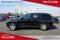 2026 Jeep Grand Cherokee GRAND CHEROKEE L LAREDO X 4X4