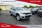 2026 Jeep Grand Cherokee GRAND CHEROKEE L LAREDO X 4X4
