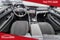 2026 Jeep Grand Cherokee GRAND CHEROKEE L LAREDO X 4X4