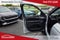 2026 Jeep Grand Cherokee GRAND CHEROKEE L LAREDO X 4X4