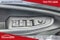 2026 Jeep Grand Cherokee GRAND CHEROKEE L LAREDO X 4X4
