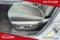 2026 Jeep Grand Cherokee GRAND CHEROKEE L LAREDO X 4X4