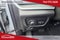2026 Jeep Grand Cherokee GRAND CHEROKEE L LAREDO X 4X4