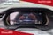 2026 Jeep Grand Cherokee GRAND CHEROKEE L LAREDO X 4X4