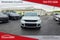 2026 Jeep Grand Cherokee GRAND CHEROKEE L LAREDO X 4X4