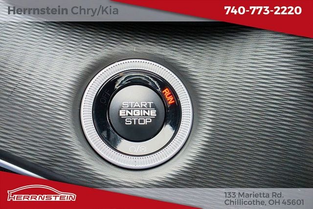 2026 Jeep Grand Cherokee GRAND CHEROKEE L LAREDO X 4X4