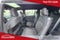 2026 Jeep Grand Cherokee GRAND CHEROKEE L LAREDO X 4X4