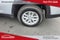 2026 Jeep Grand Cherokee GRAND CHEROKEE L LAREDO X 4X4