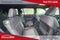 2026 Jeep Grand Cherokee GRAND CHEROKEE L LAREDO X 4X4