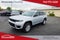 2026 Jeep Grand Cherokee GRAND CHEROKEE L LAREDO X 4X4