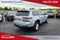 2026 Jeep Grand Cherokee GRAND CHEROKEE L LAREDO X 4X4