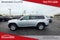 2026 Jeep Grand Cherokee GRAND CHEROKEE L LAREDO X 4X4