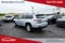 2026 Jeep Grand Cherokee GRAND CHEROKEE L LAREDO X 4X4