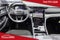 2026 Jeep Grand Cherokee GRAND CHEROKEE L LAREDO X 4X4