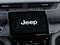 2027 Jeep Grand Cherokee Laredo