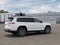 2027 Jeep Grand Cherokee Laredo