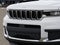 2027 Jeep Grand Cherokee Laredo