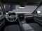 2027 Jeep Grand Cherokee Laredo
