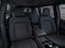 2027 Jeep Grand Cherokee Laredo