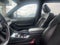 2024 Jeep Grand Cherokee L Altitude X 4x4