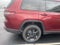 2024 Jeep Grand Cherokee L Altitude X 4x4