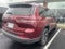 2024 Jeep Grand Cherokee L Altitude X 4x4