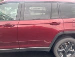 2024 Jeep Grand Cherokee L Altitude X 4x4