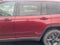 2024 Jeep Grand Cherokee L Altitude X 4x4
