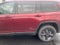 2024 Jeep Grand Cherokee L Altitude X 4x4