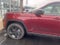 2024 Jeep Grand Cherokee L Altitude X 4x4