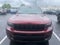 2024 Jeep Grand Cherokee L Altitude X 4x4