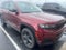 2024 Jeep Grand Cherokee L Altitude X 4x4